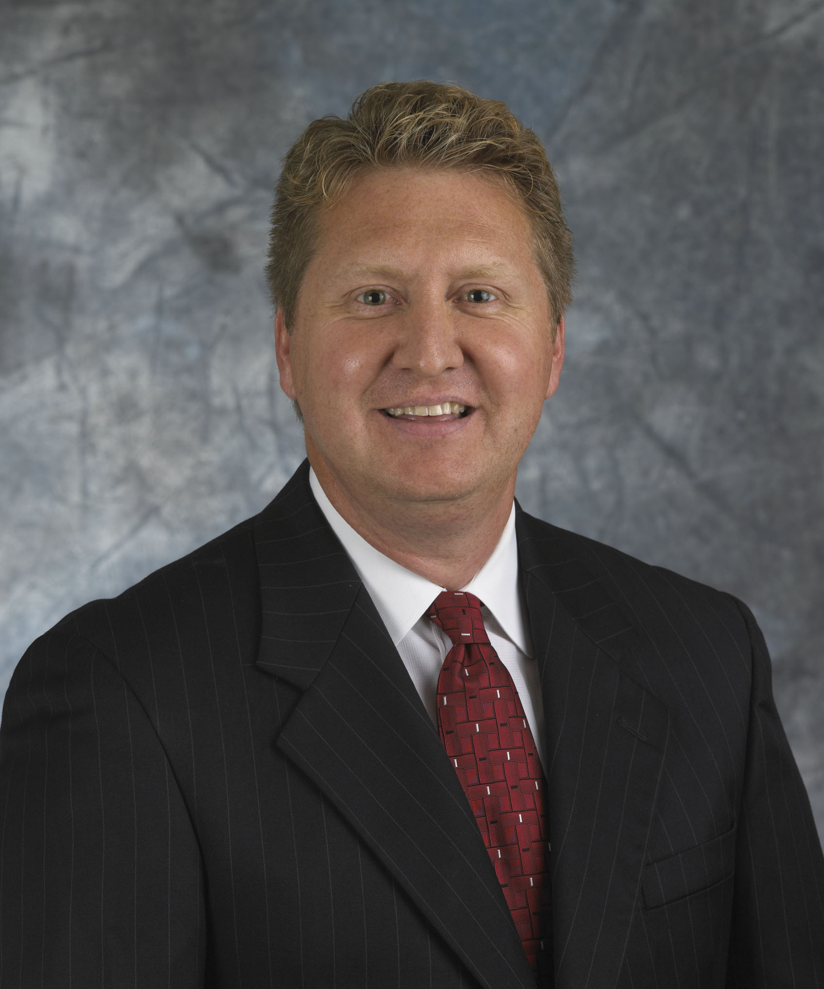 VP of Sales
