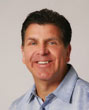 Senior VP of Sales