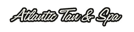 Atlantic Tan & Spa