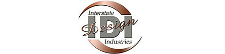 Interstate Design Industries, Inc.