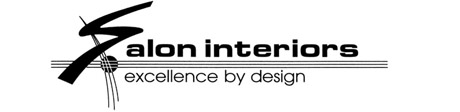 Salon Interiors Inc.