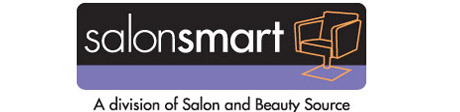 Salon Smart