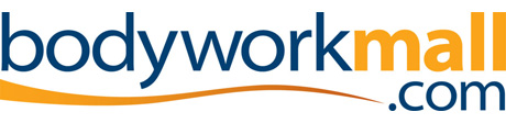 BodyWorkMall.com