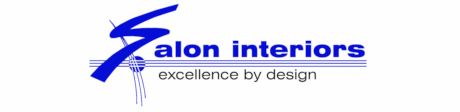 Salon Interiors