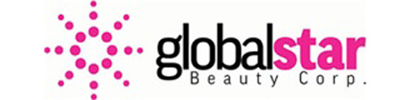 Globalstar Beauty Corp
