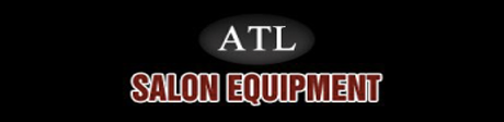 ATL Salon Equipment: Siad Berahnu